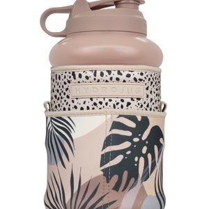 Boho Island Pro Sleeve